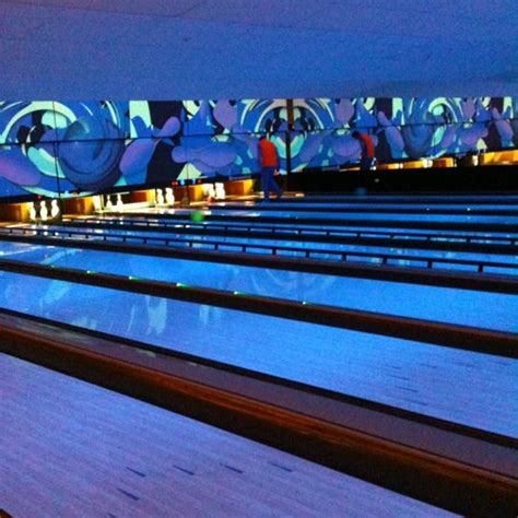 Monticello bowling alley - System powered by Zimmerman Cafe Bar Bowl 25920 Gateway Drive Zimmerman, MN 55398 . 763-482-5275